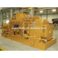 CE approved natural gas electric generator 10-500kw